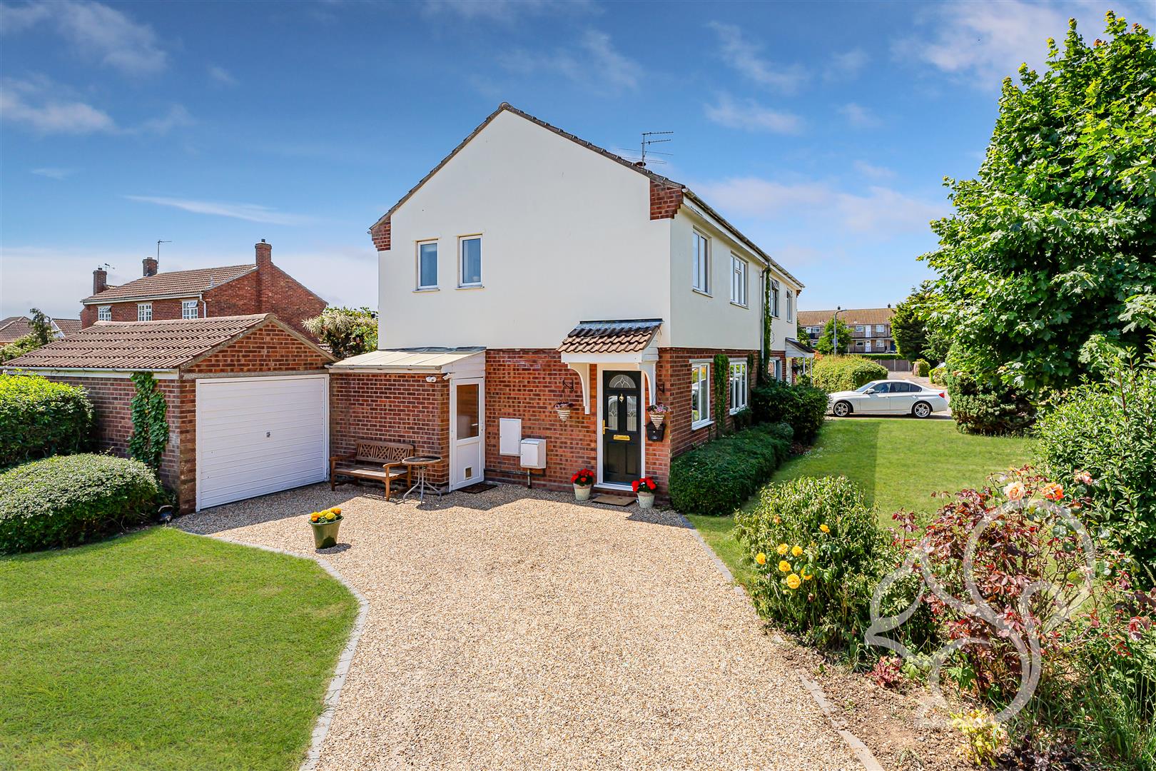 Properties For Sale and to Rent in Colchester, Oakheart Property